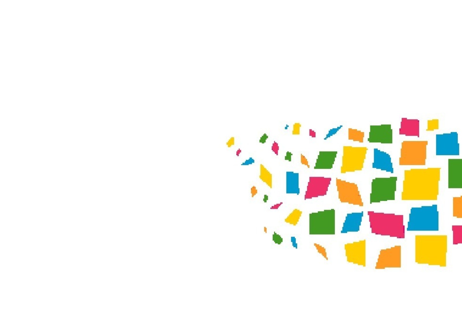 Ресурсоснабжающие организации Башкирии могут быть наказаны за завышение коммунальных платежей