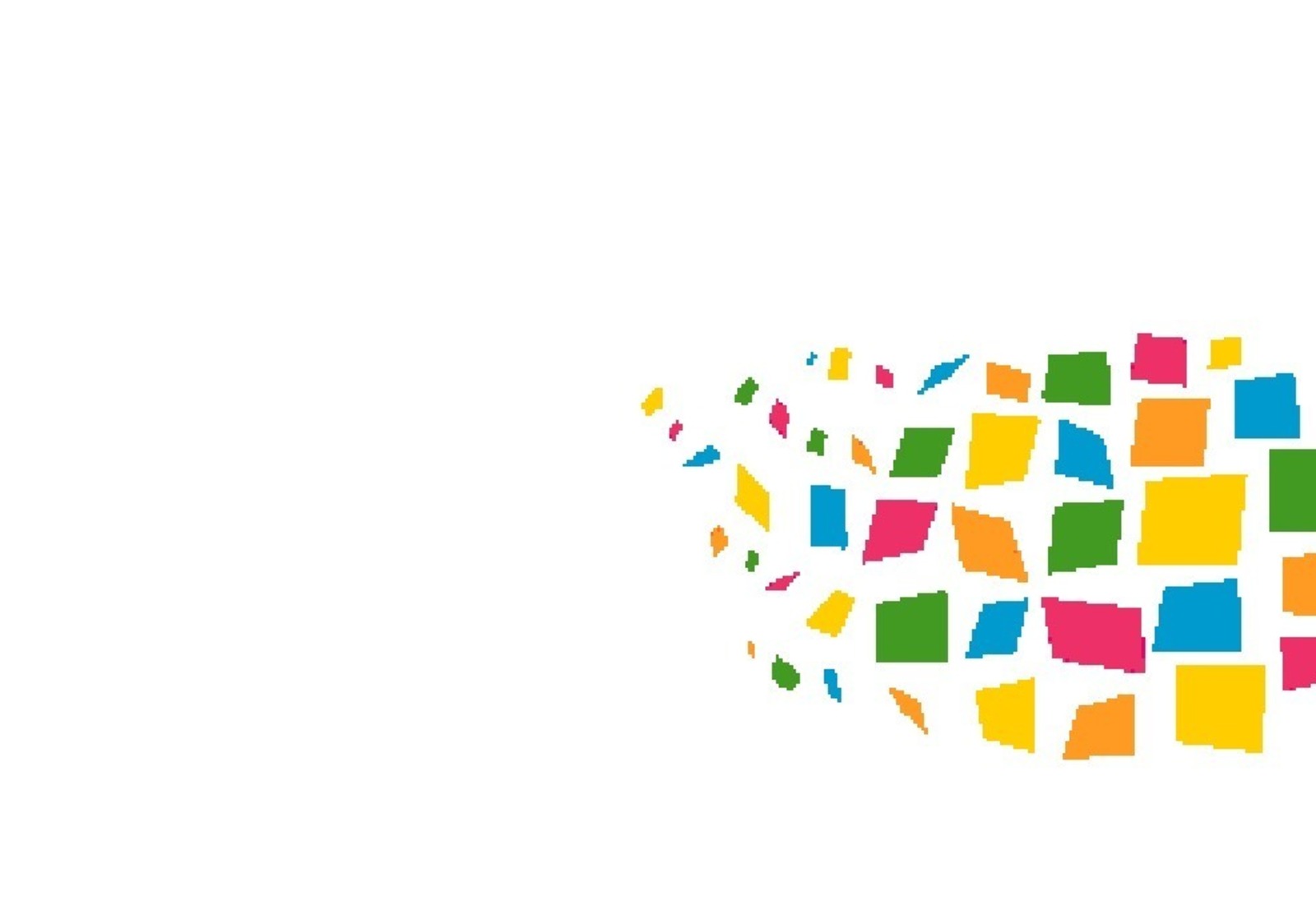 Школы в Башкирии с очагами коронавируса будут закрыты