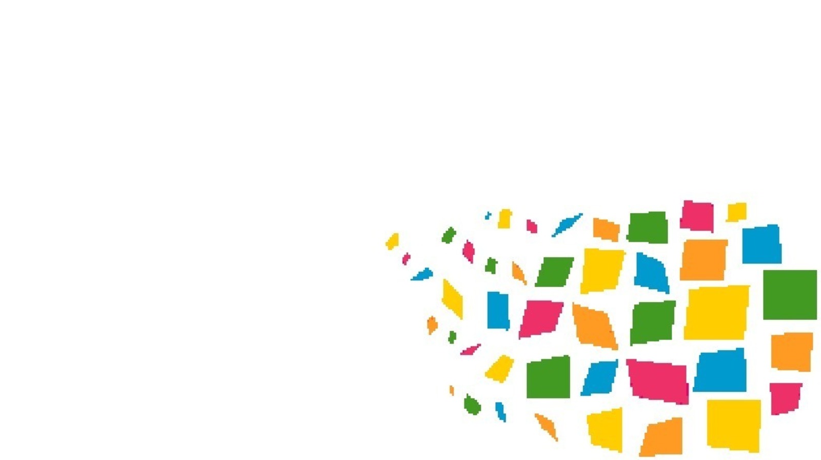 Фото Валерия Шахова (ИА «Башинформ»)