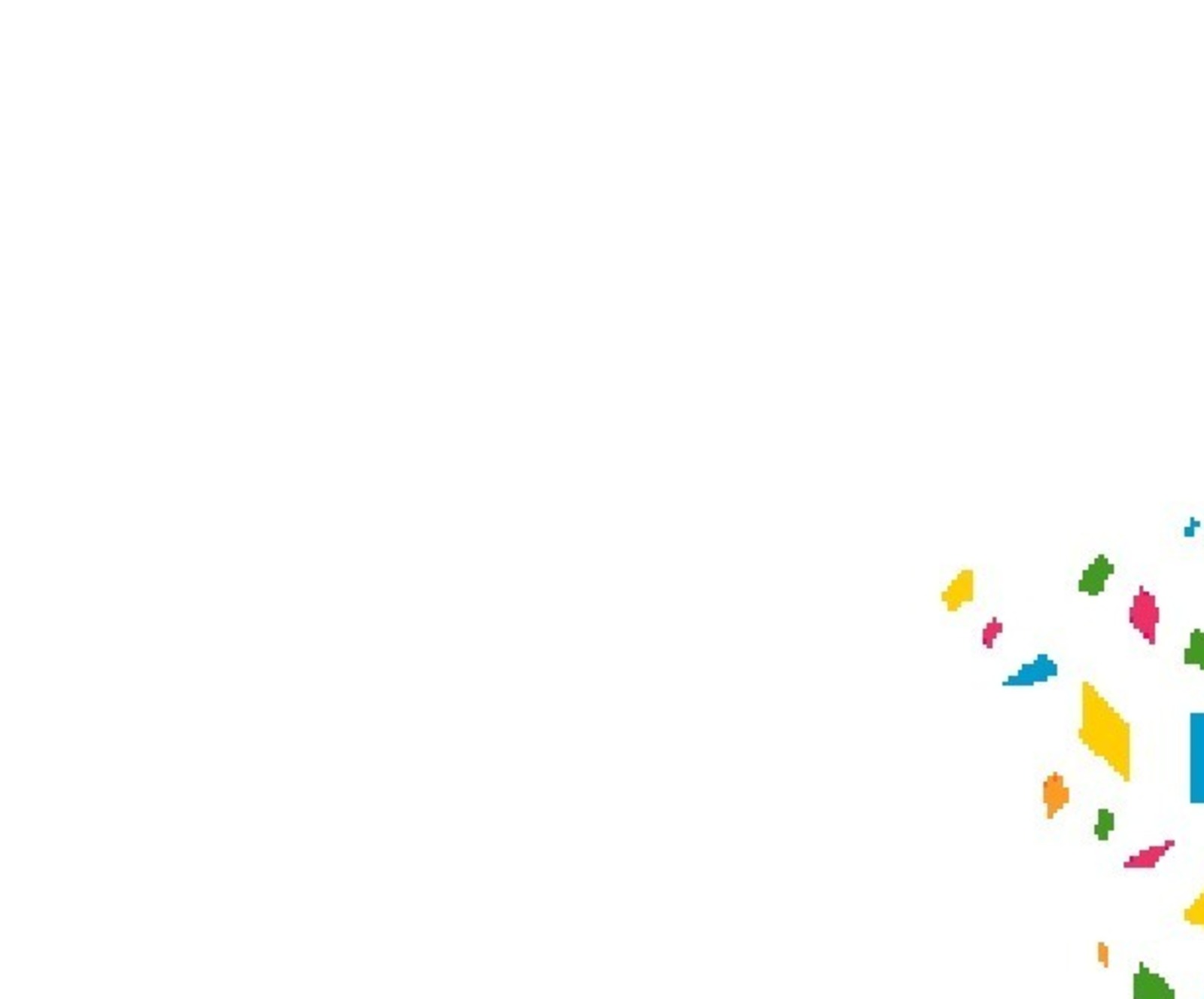 В Уфе откроется ледовая арена с катком по канадскому стандарту