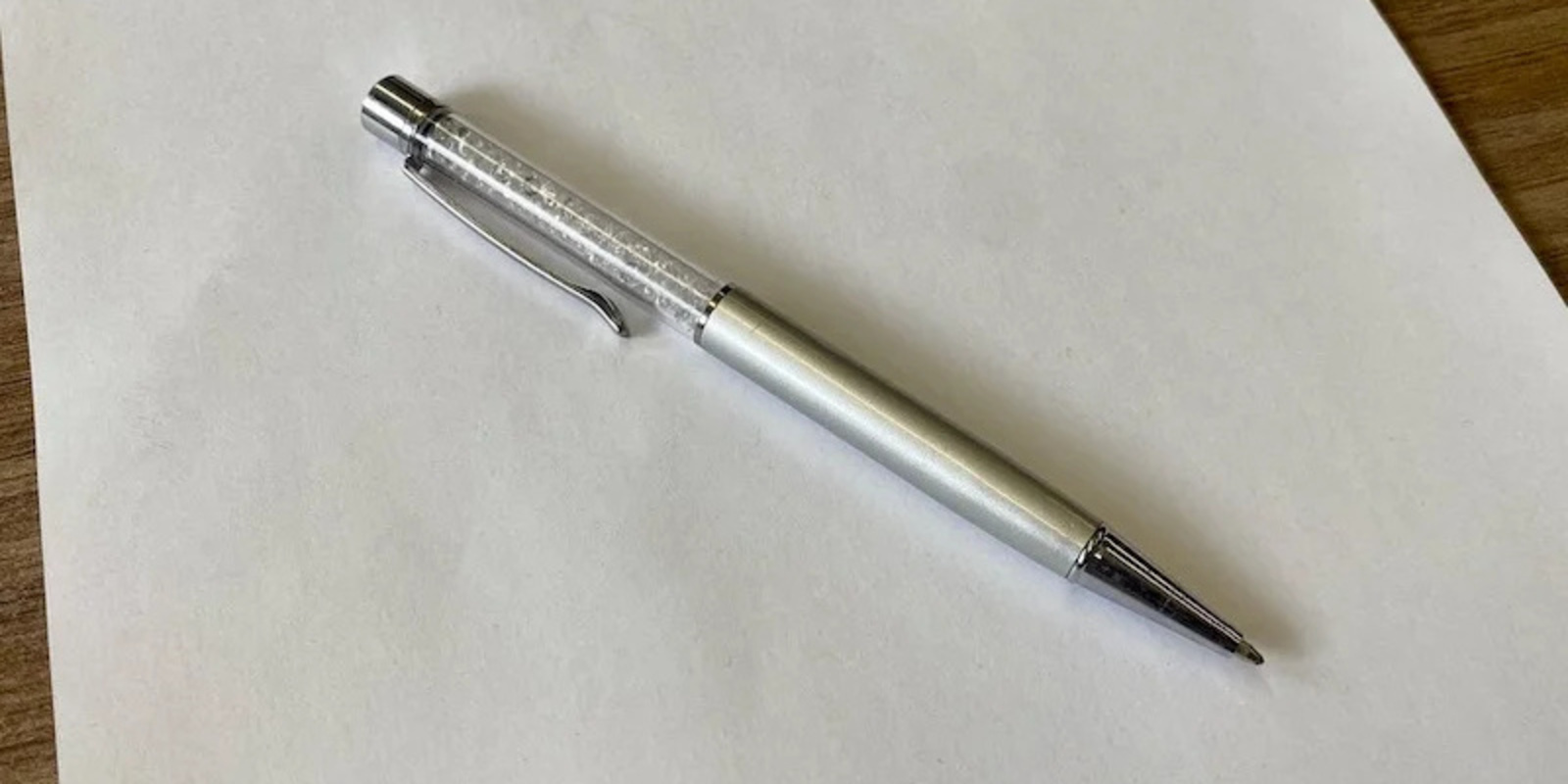 В деревне Подымалово построят крупный логистический центр