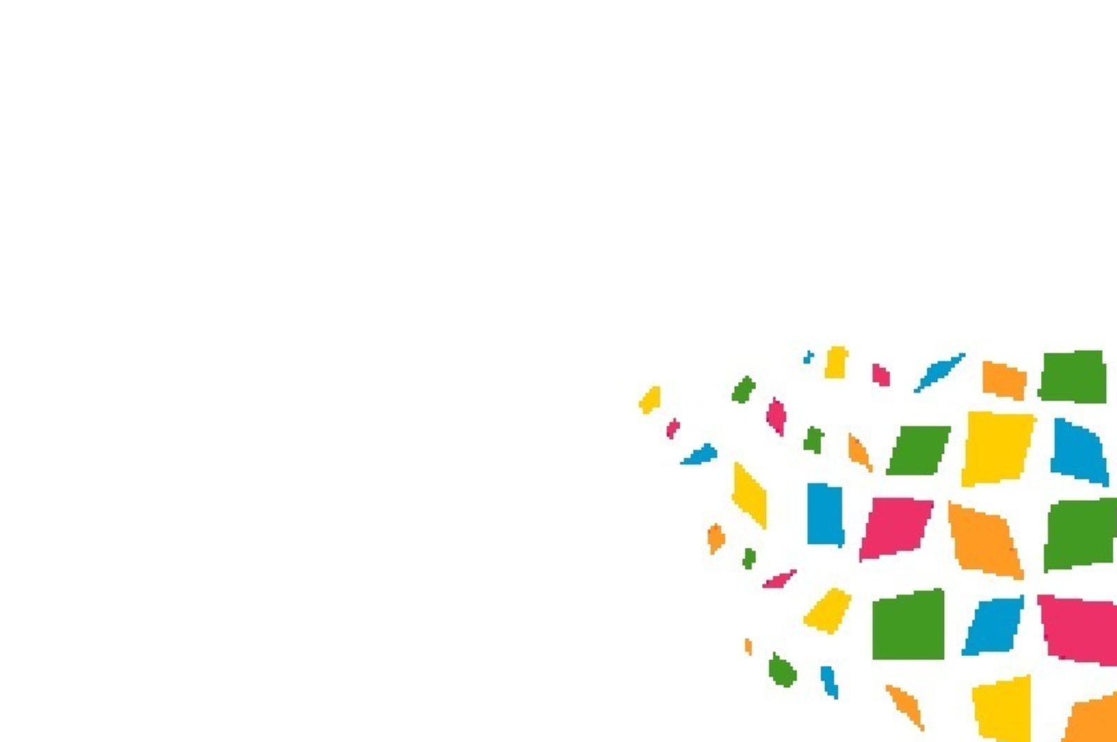 Глава Башкирии поделился своим взглядом на будущее развитие республики