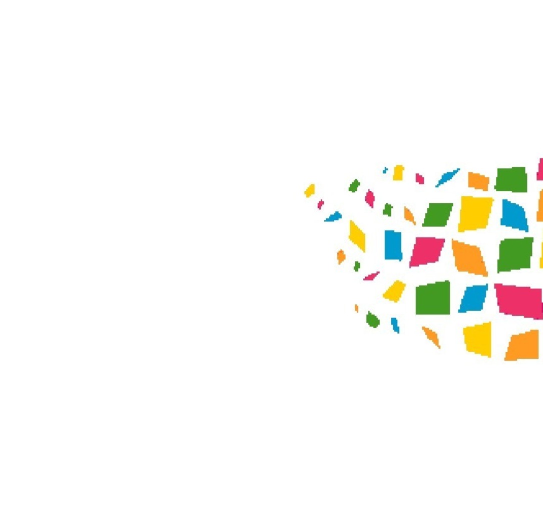 В Башкирии идут первые часы голосования