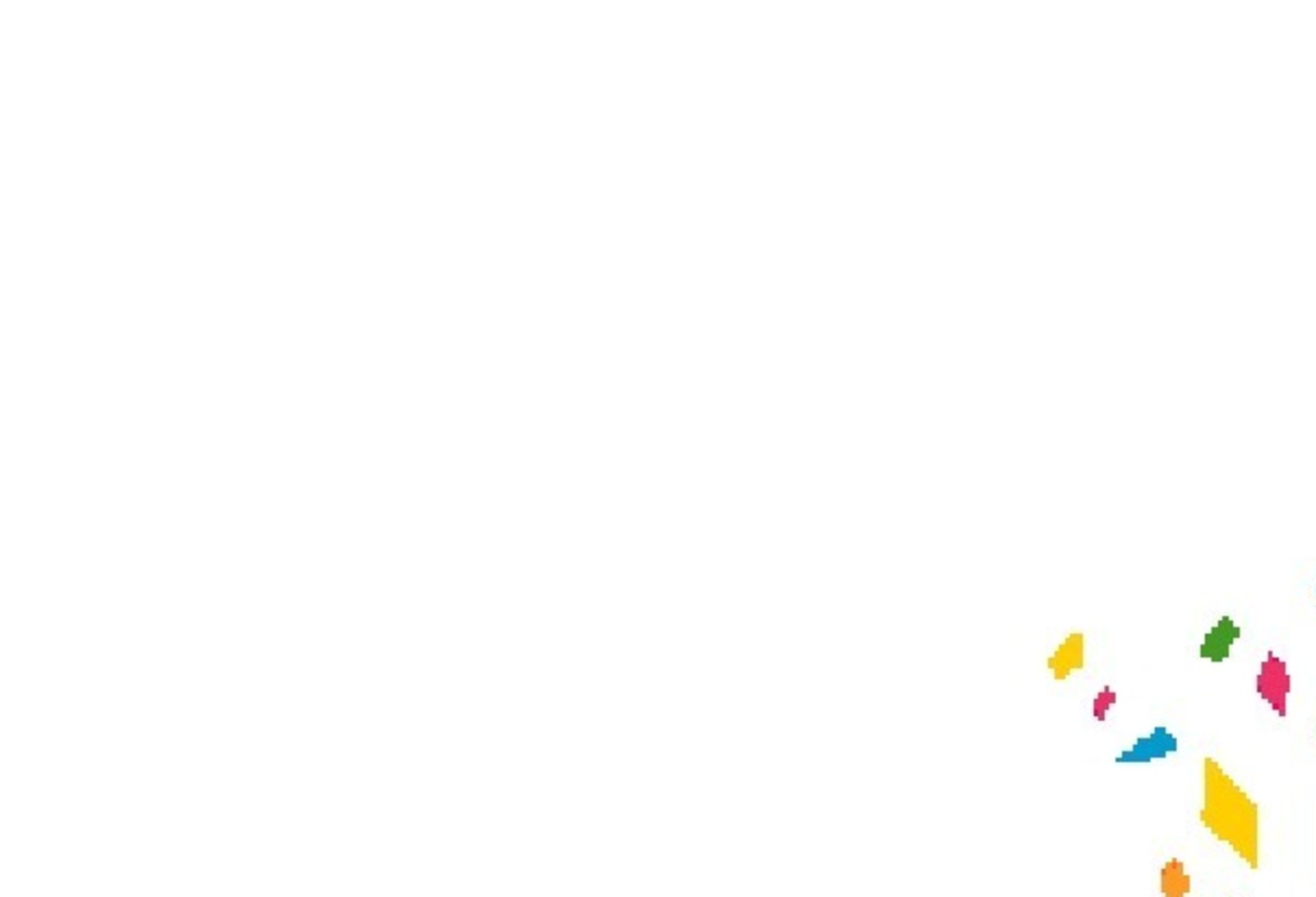 В Башкирии продолжится прохладная, дождливая погода