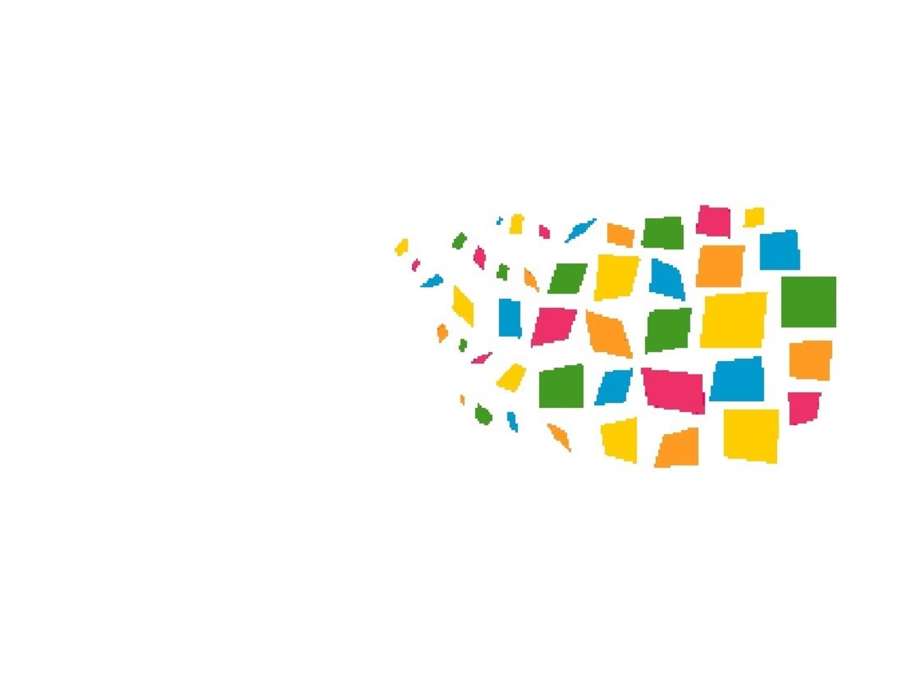 Мэрия Уфы пригласила горожан в предстоящие выходные на ярмарки