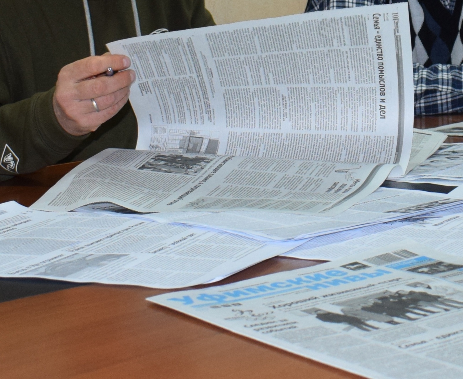 Новое пространство для культуры и досуга откроют в селе Башкирии