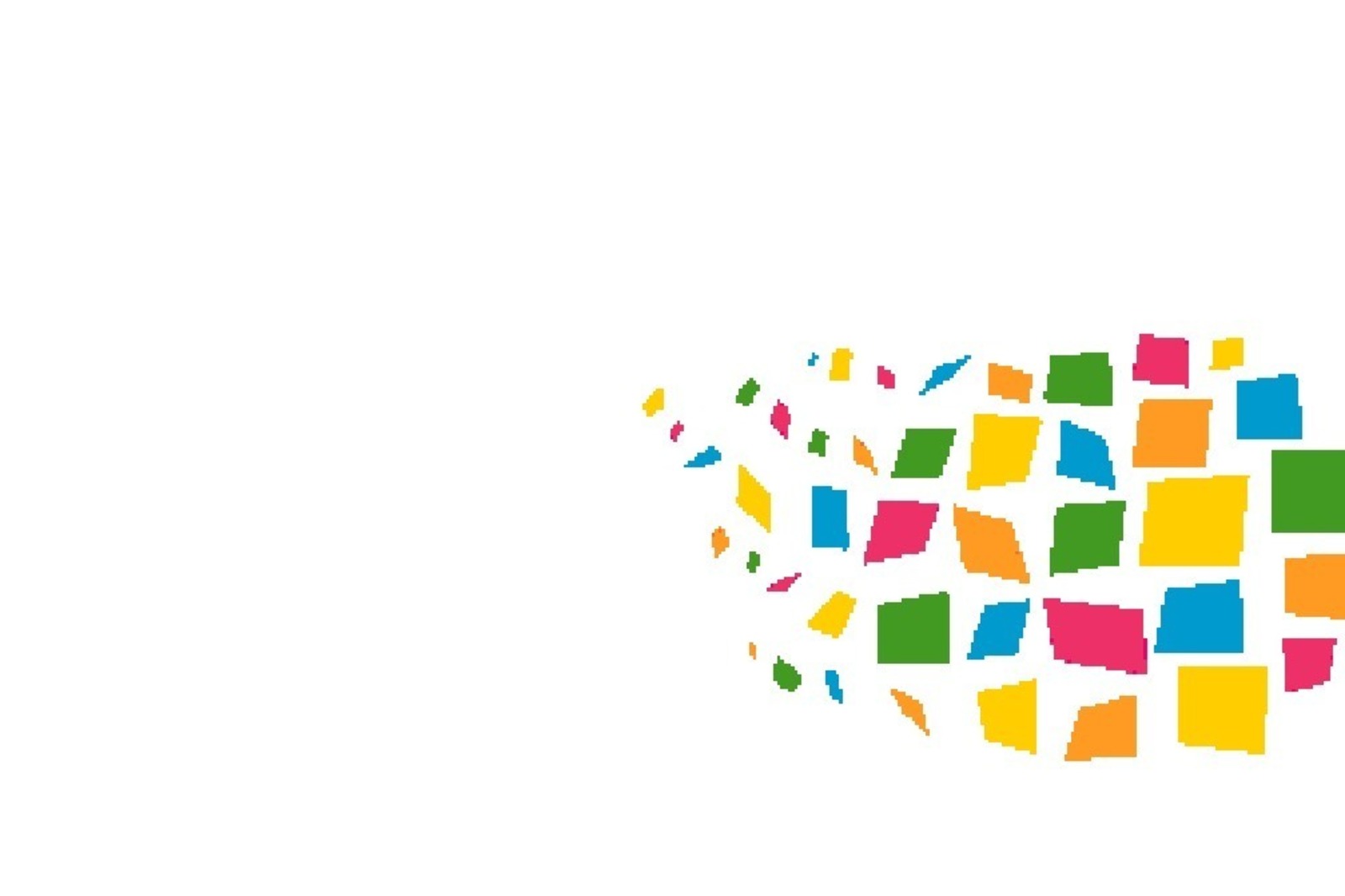 В Башкирии на посевную будут направлены 2,4 млрд рублей господдержки