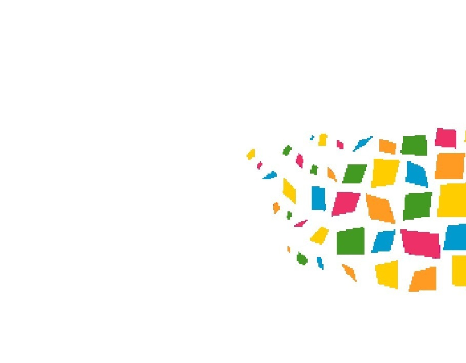 В Башкирии возросло производство бумаги и бумажных изделий в более чем два раза