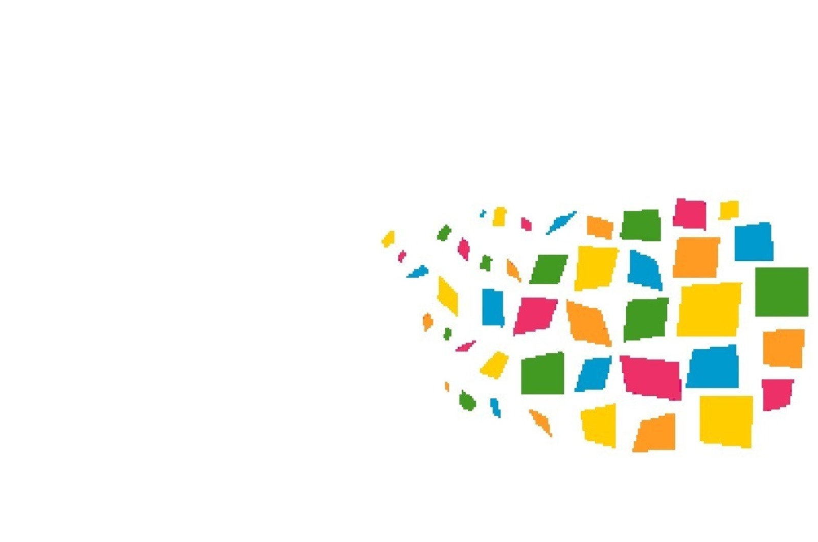 В Башкирии с начала февраля в огне погибло втрое больше людей, чем за это же время в 2021 году