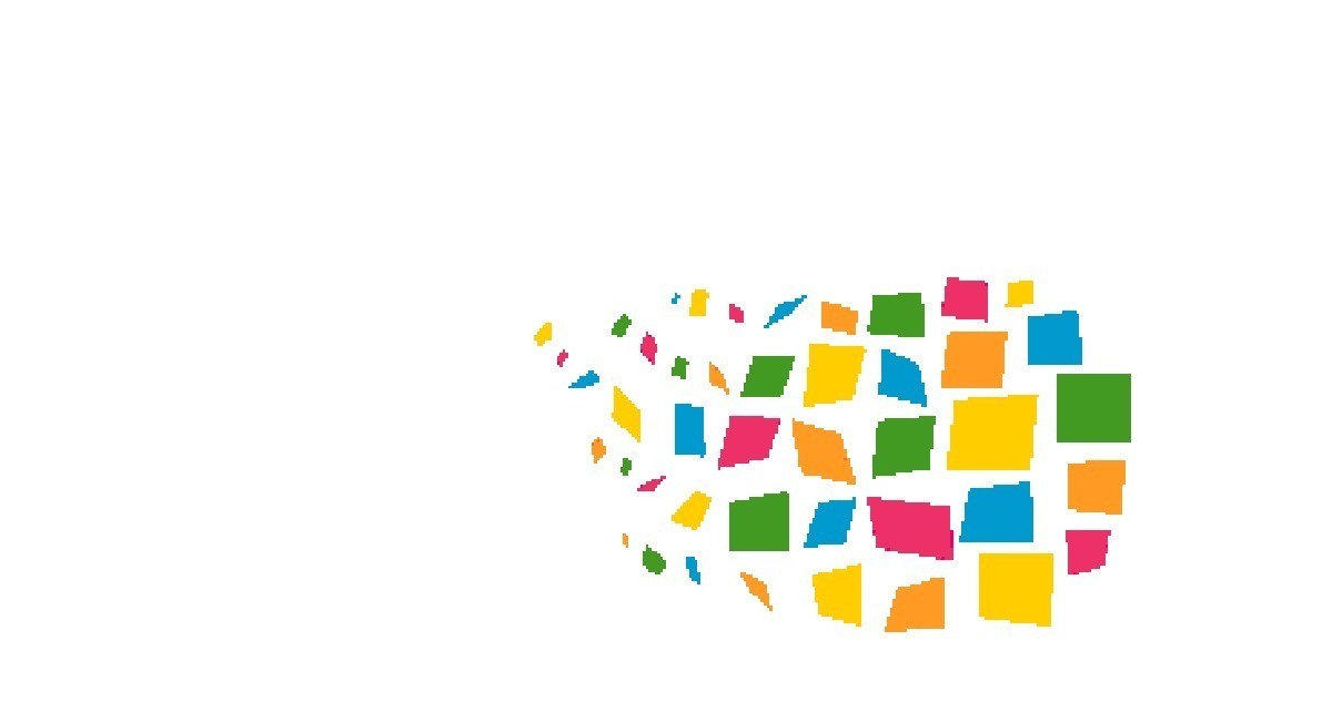 Мэрия Уфы пригласила горожан в предстоящие выходные на ярмарки