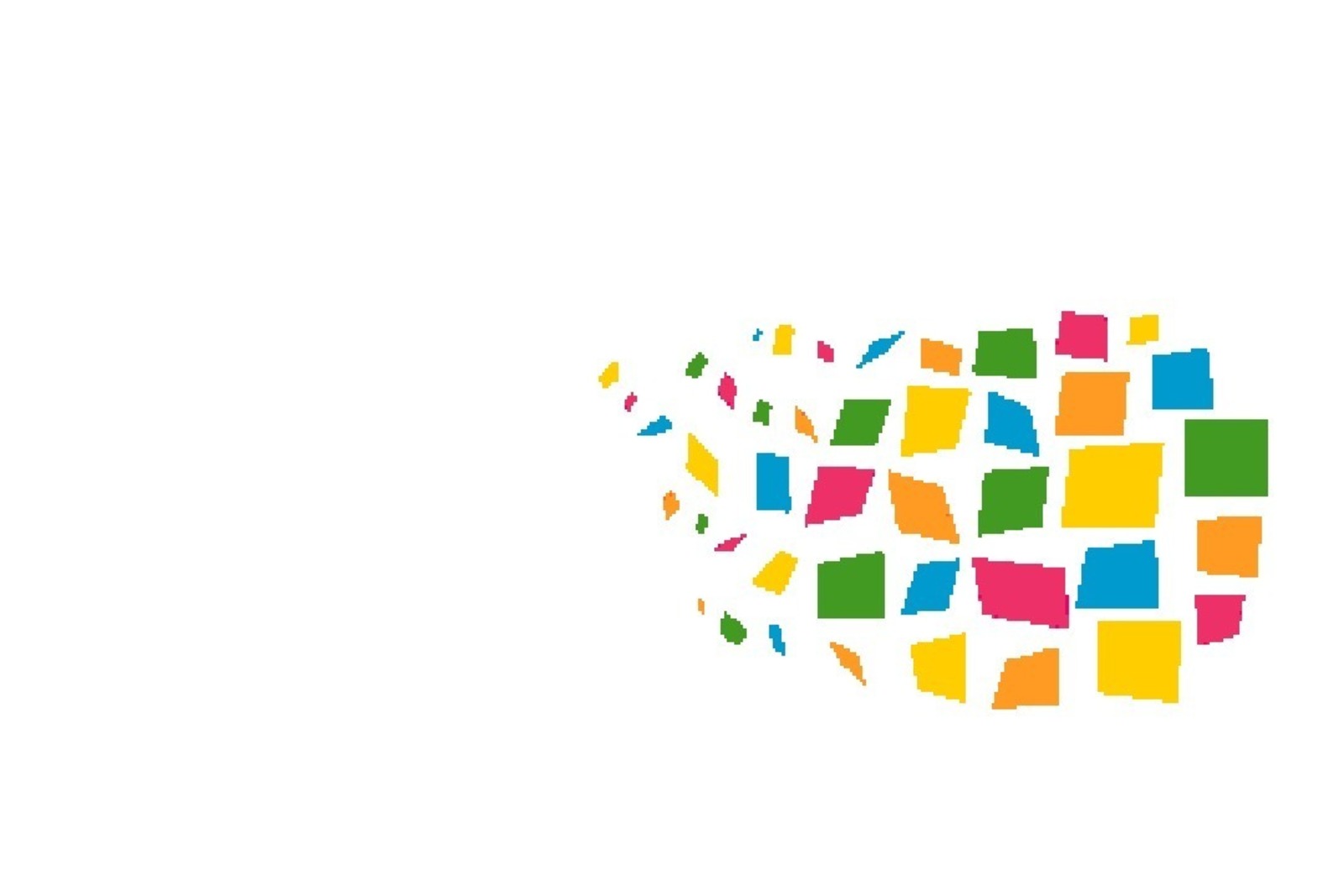 Транспортная прокуратура установила причины экстренной посадки самолета в Уфе, совершавший рейс Екатеринбург – Самара