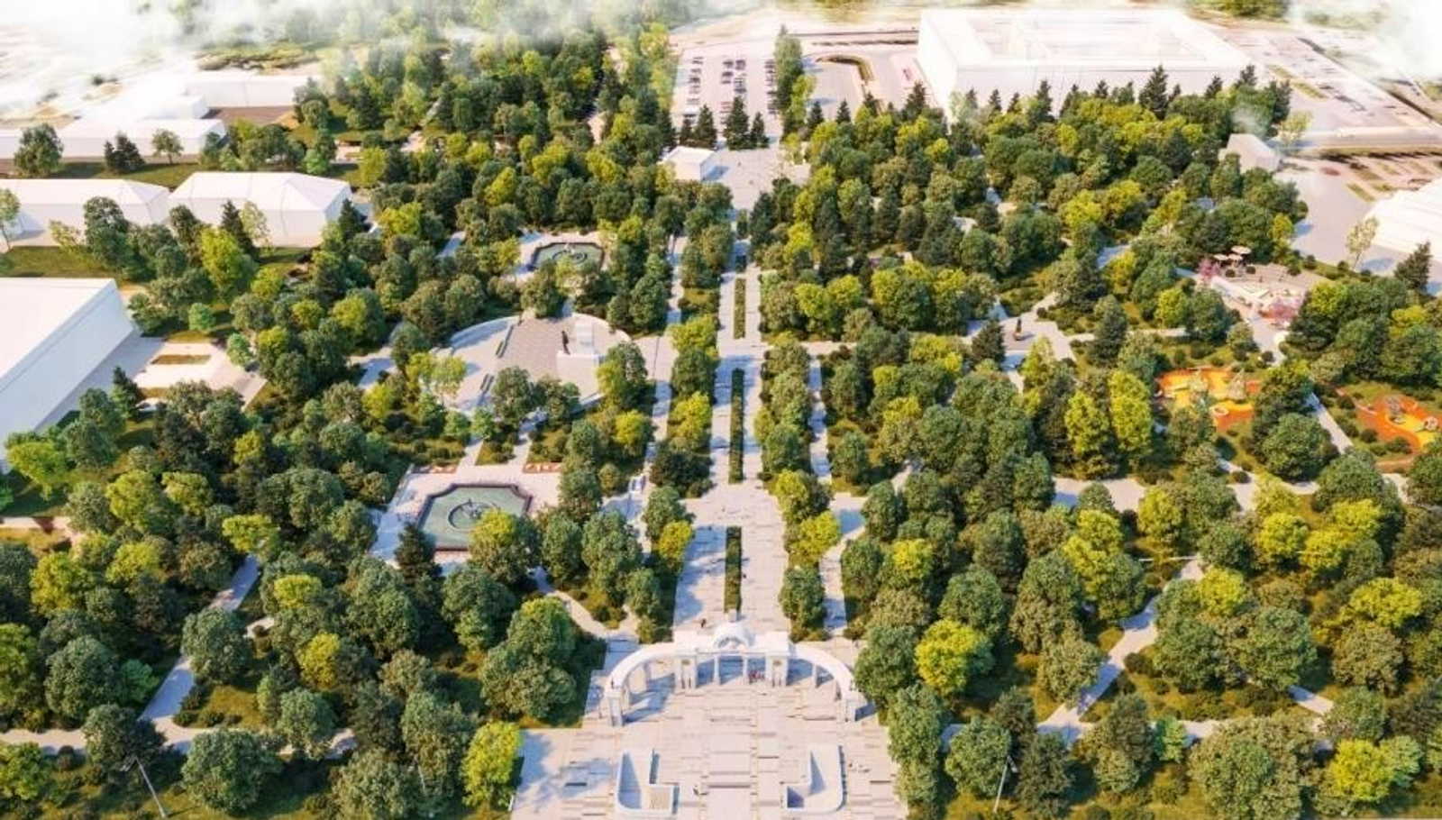 пресс-служба министерства ЖКХ РБ