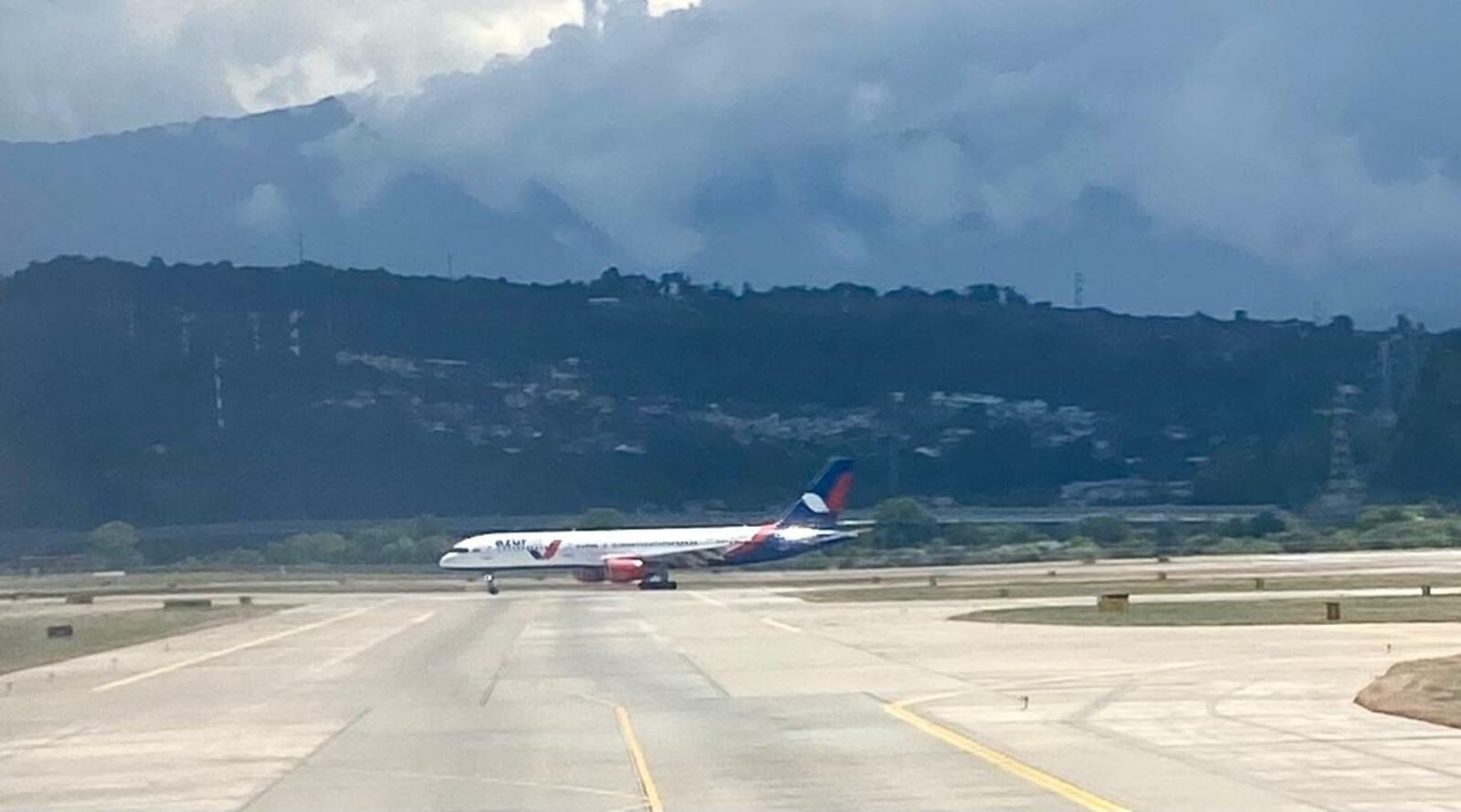 Путин подписал указ о безвизовом въезде граждан Китая