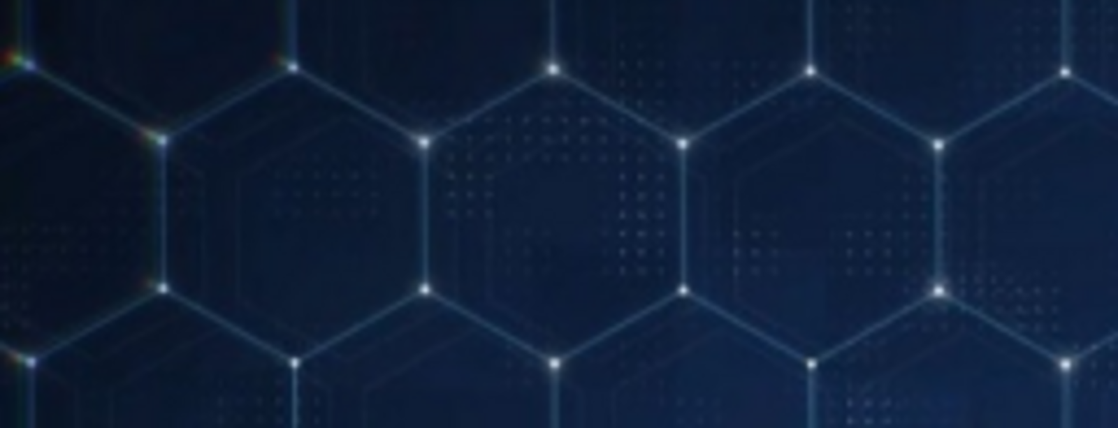 В Уфе пройдёт всероссийский форум по поддержке ветеранов СВО