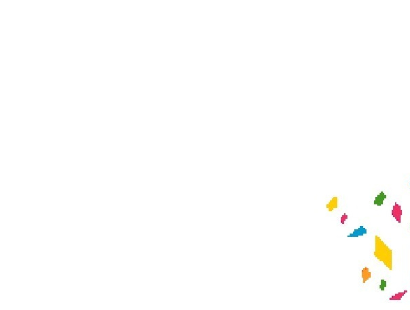 В Башкирии продолжаются тёплые деньки