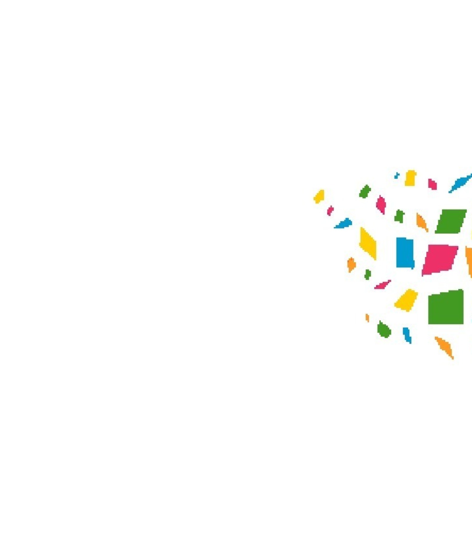 Телеканал БСТ покажет суперматч