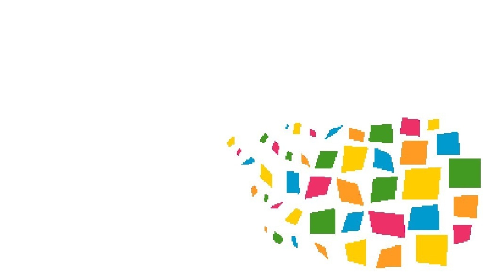 Башкирия намерена открыть в Казахстане торговый дом