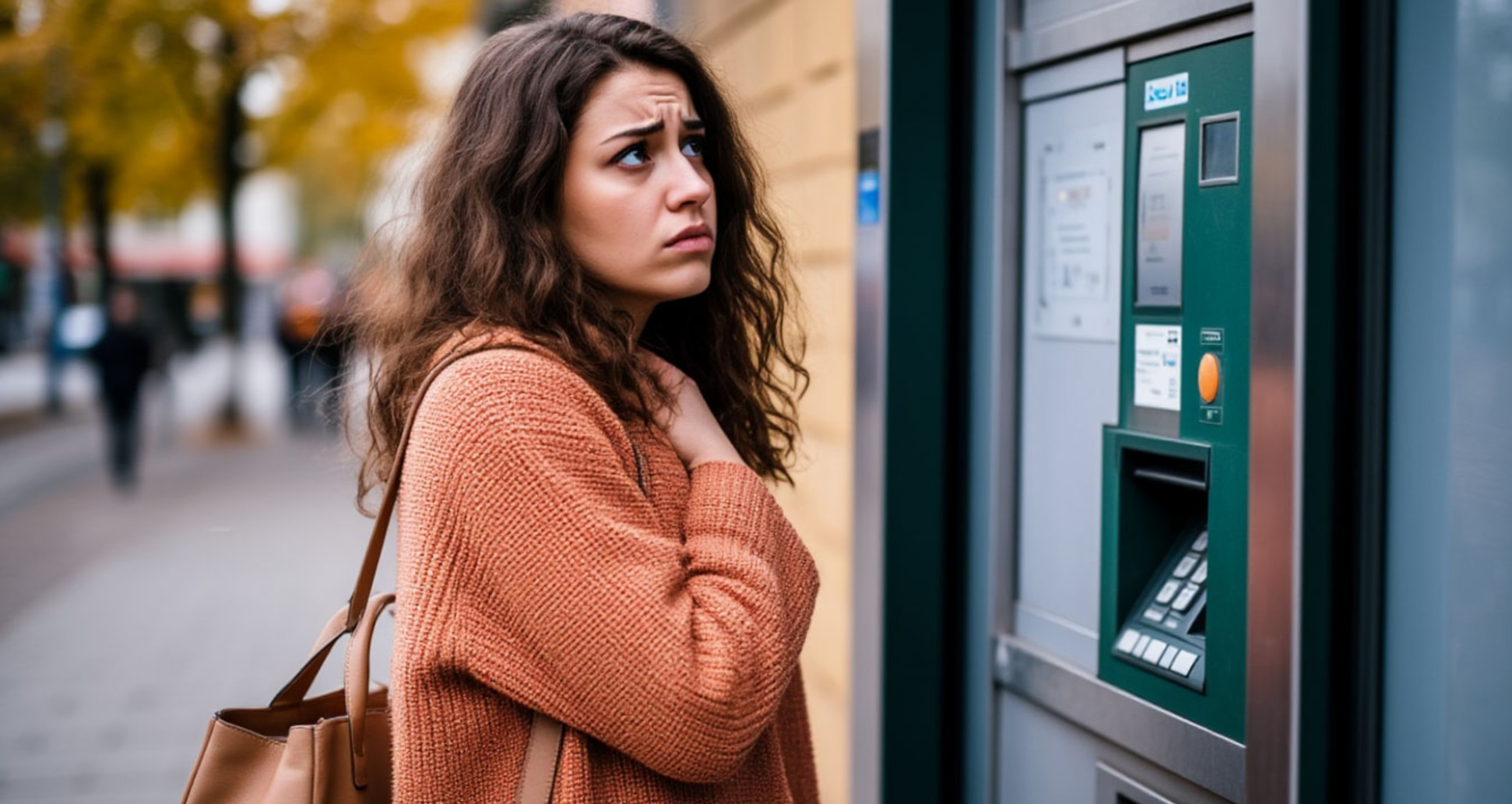 Жительницу Уфимского района Башкирии мошенники обманули в День юбилея