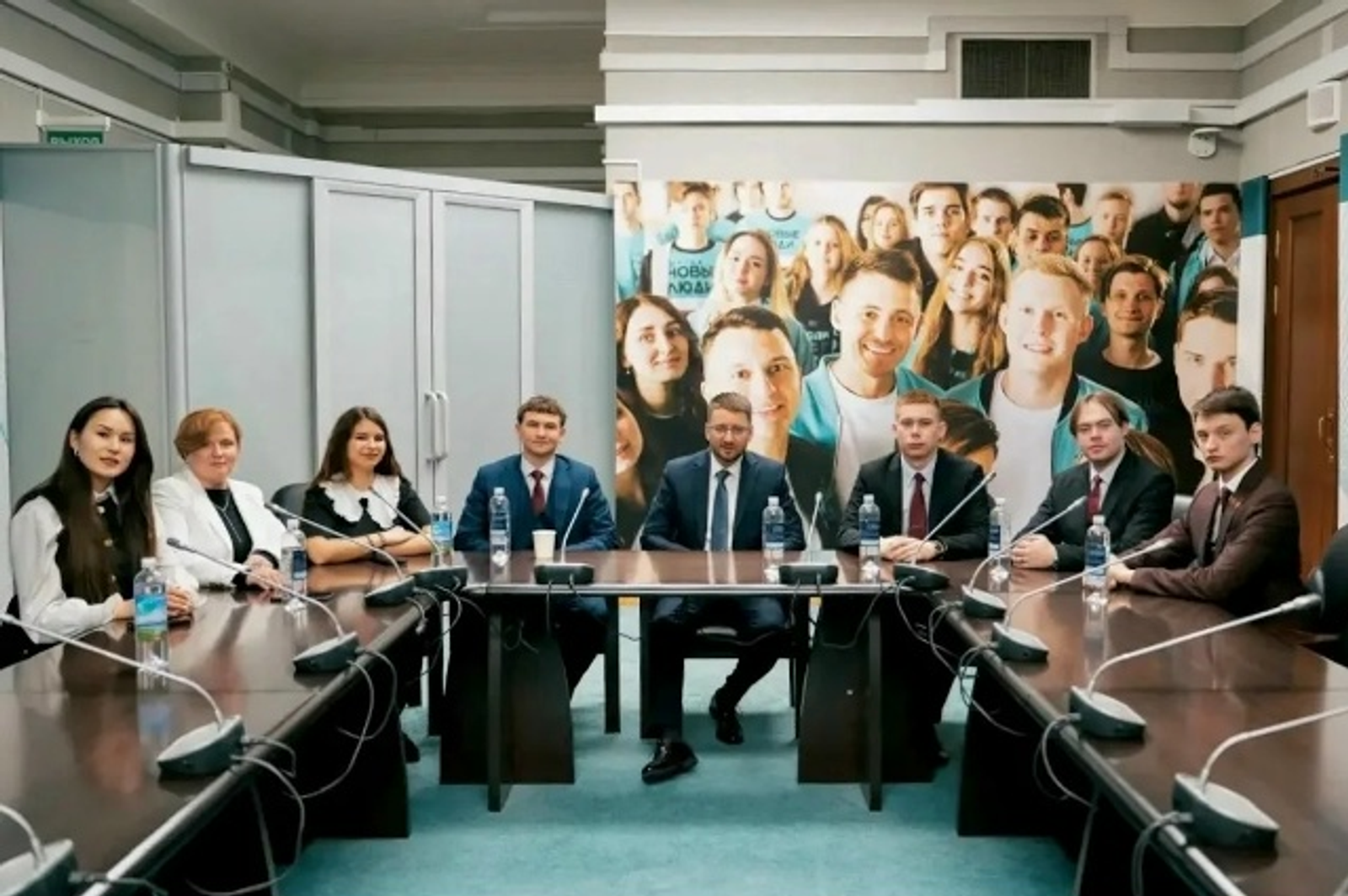 Школьница Уфимского района вошла в число лучших авторов конкурса эссе