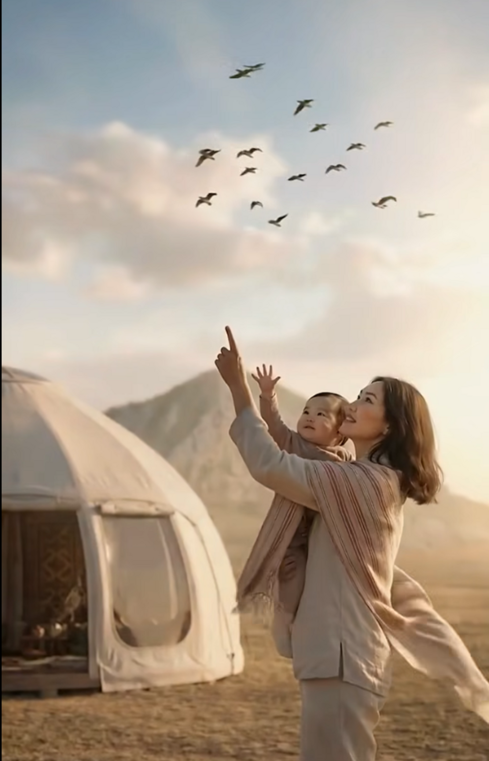 Радий Хабиров поздравил женщин Башкирии с 8 марта