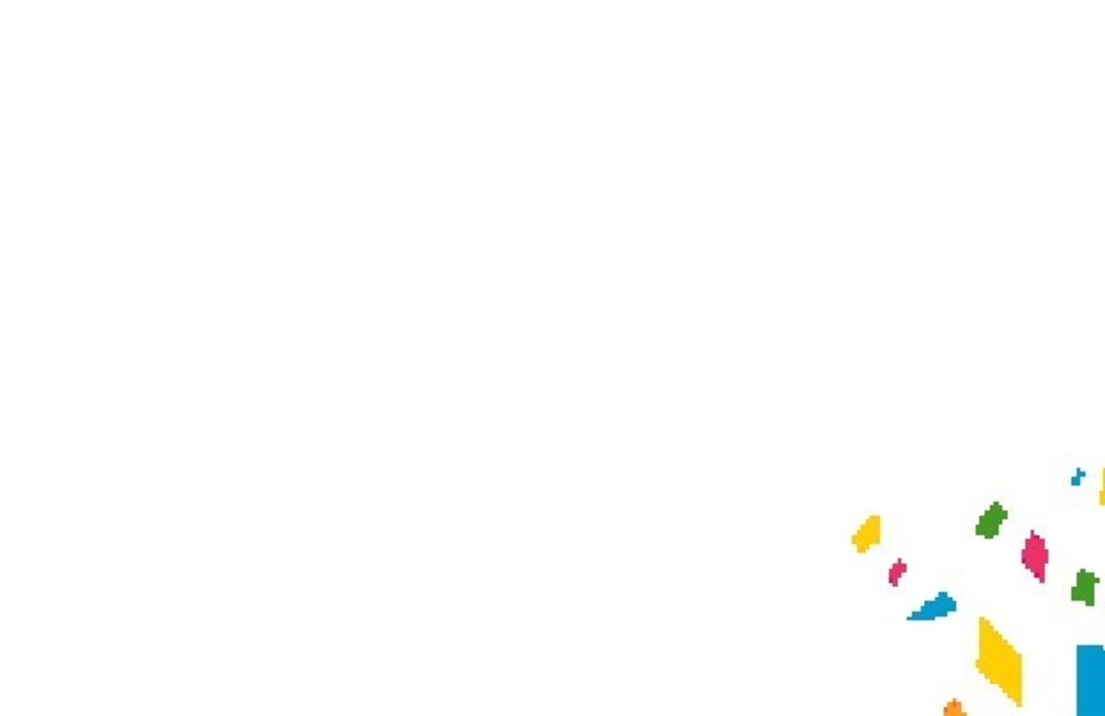 В первый день Международной недели бизнеса в Уфе был подписан ряд соглашений