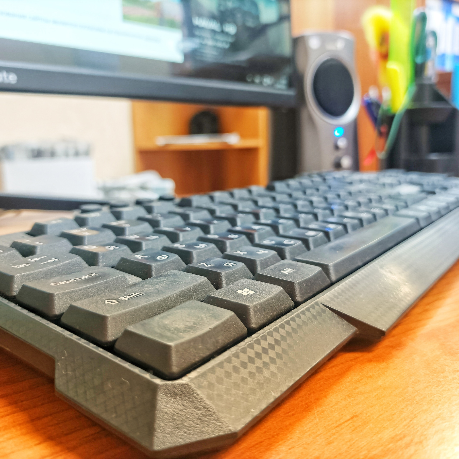 В России учреждена премия «Цифровые решения» для лучших ИТ-проектов