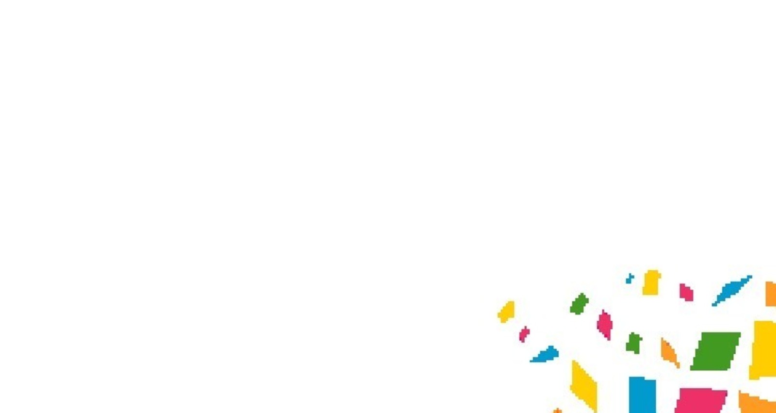 Погоня: за рулем пьяный водитель