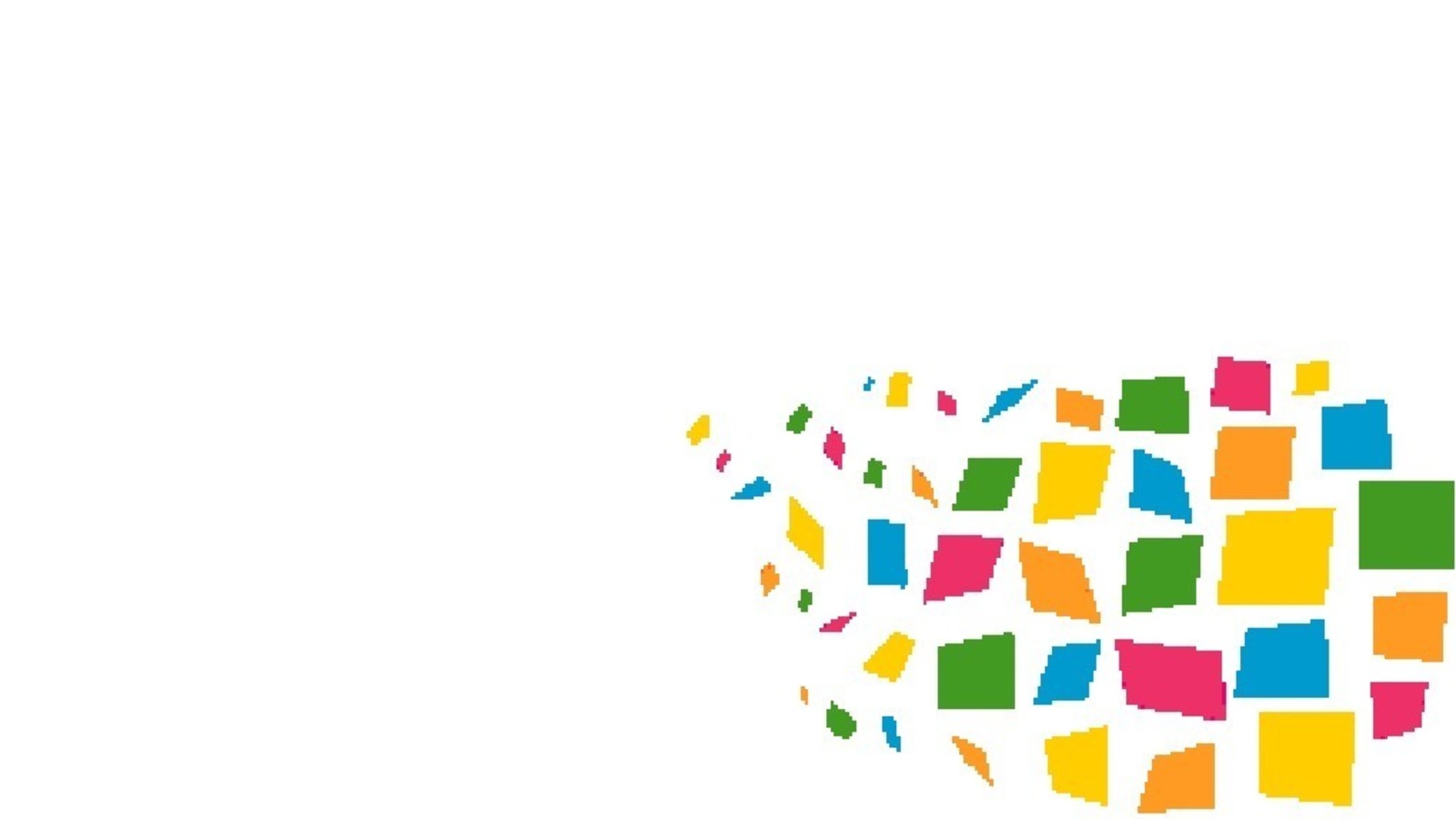 Минторг Башкирии: В магазинах республики дефицита товаров не наблюдается