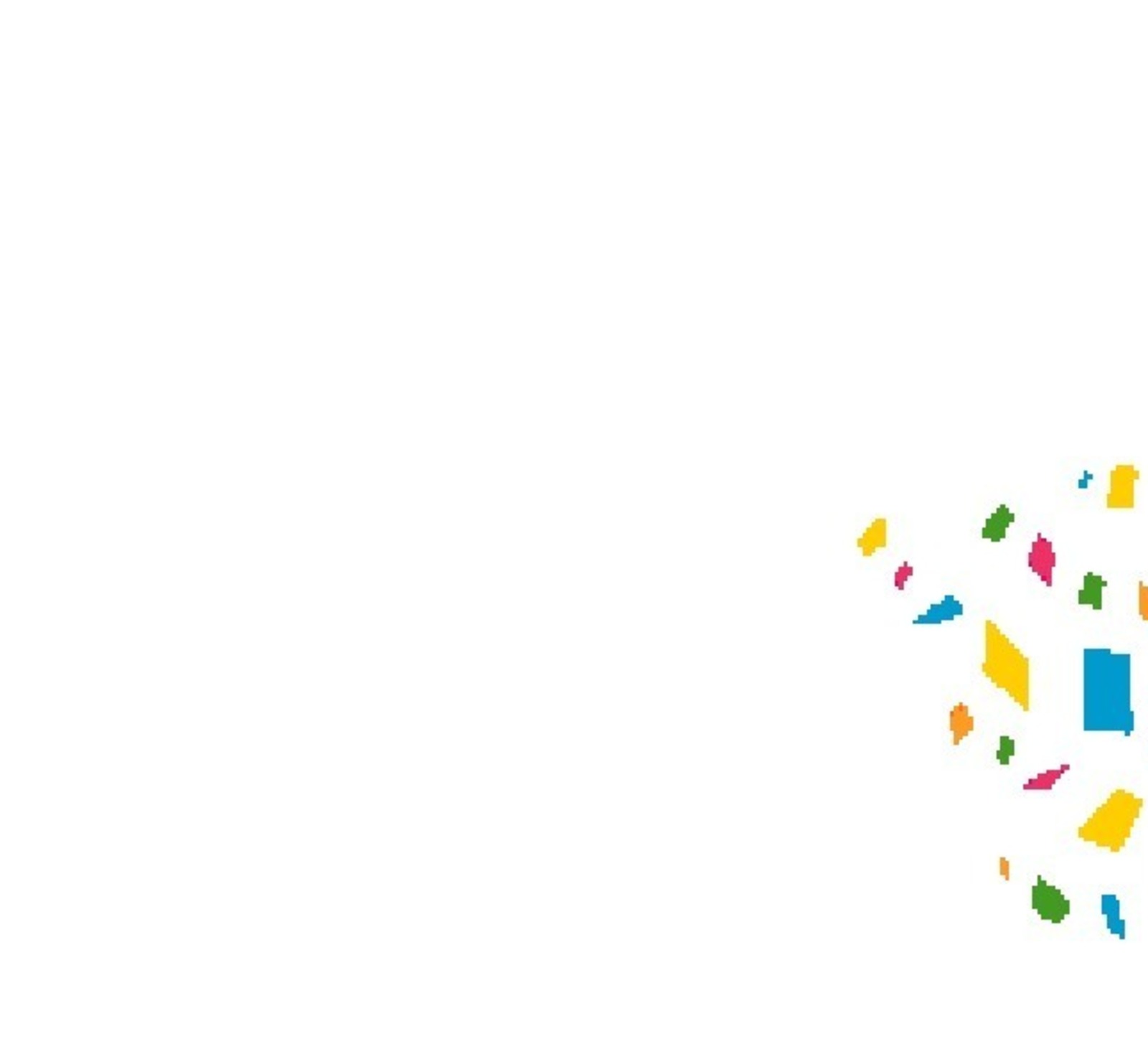 В Башкирии участники фестиваля зимней рыбалки выложили Z в знак поддержки спецоперации на Украине