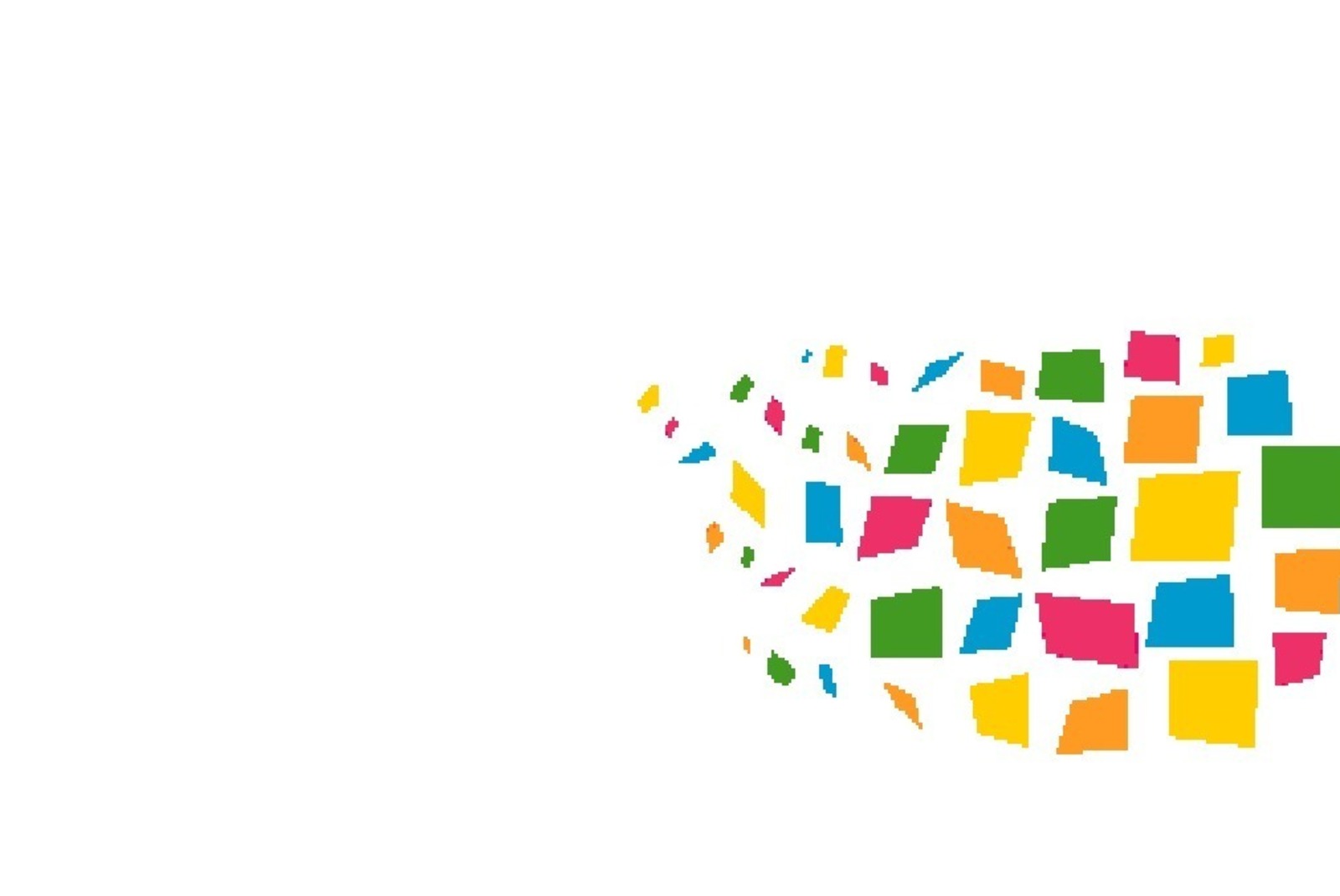 В Уфимский район Башкирии на производственную практику приехали студенты Зауралья