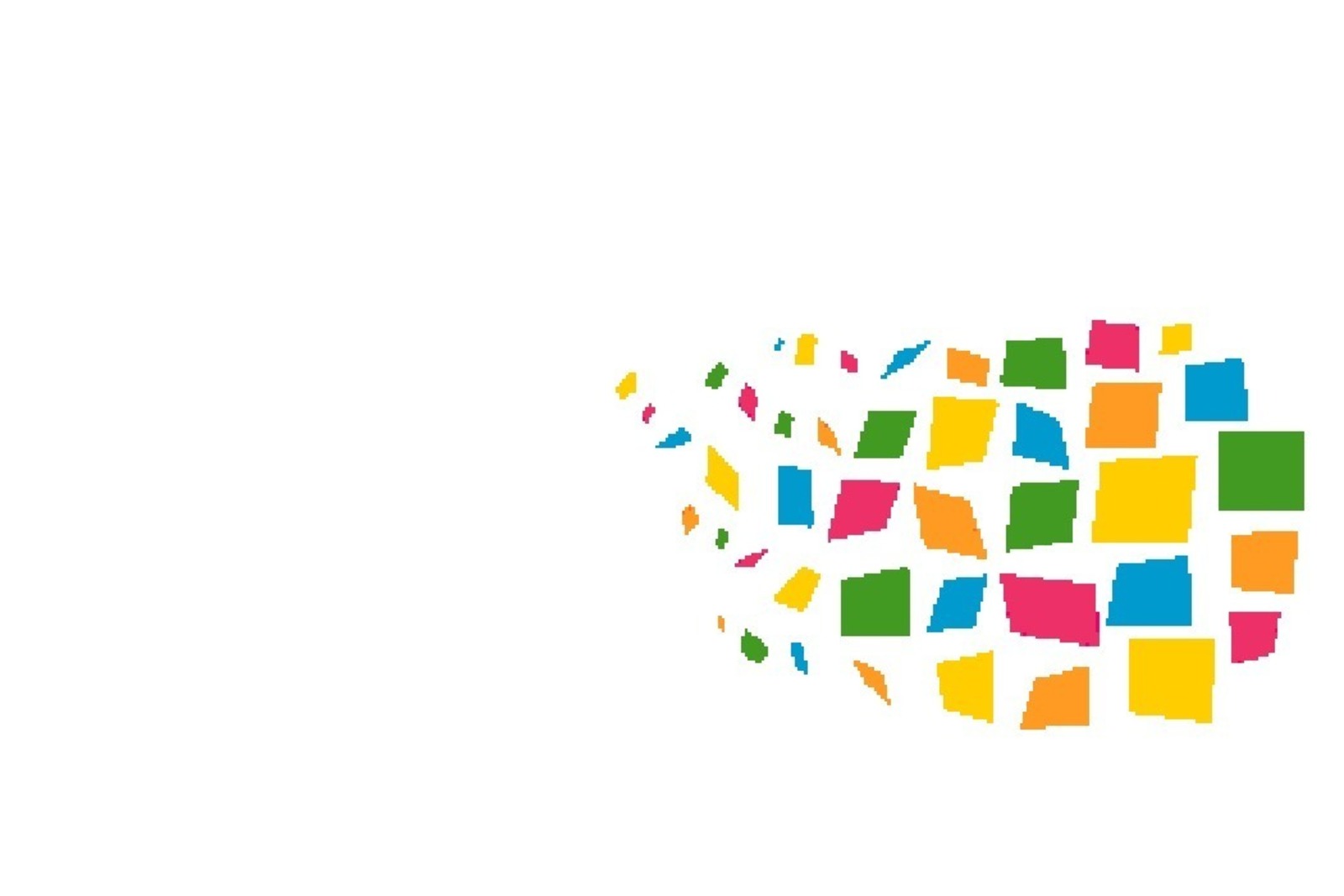 Радий Хабиров и Алан Марзаев приготовили праздничный шашлык