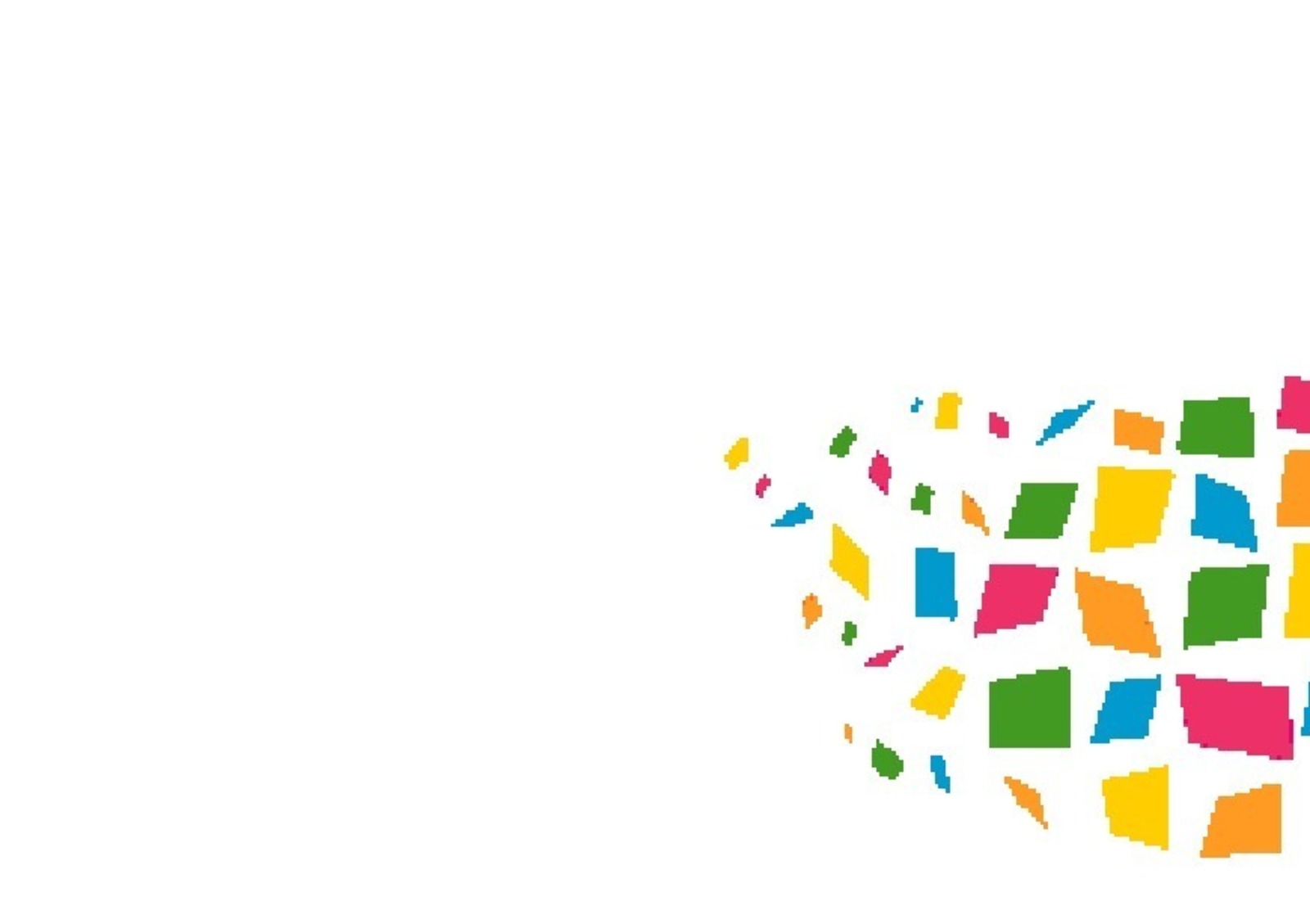 В Башкирии открылся обновленный мемориальный комплекс «Вышка-бабушка»