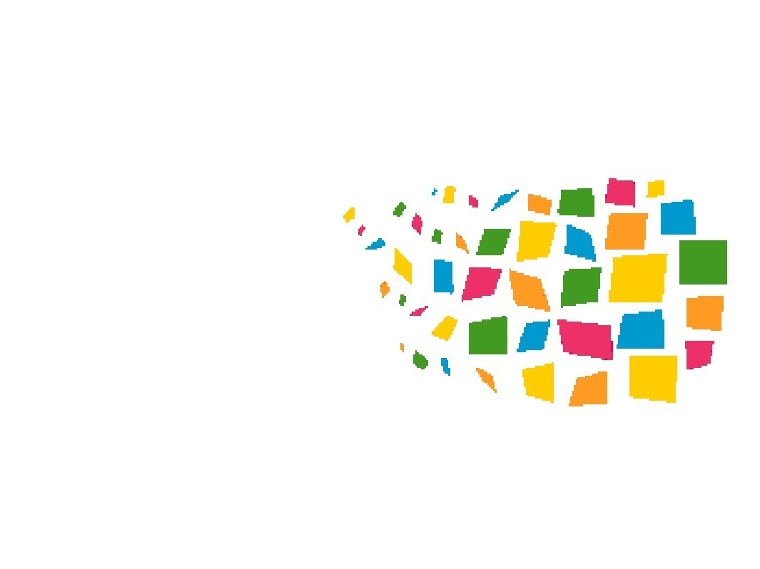 Нетрезвый водитель: «Думал, пронесёт!»