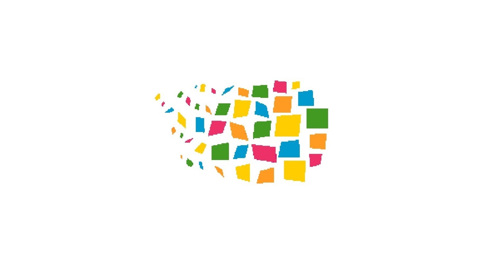 Депутаты Башкирии предлагают запретить рекламу услуг для призывников