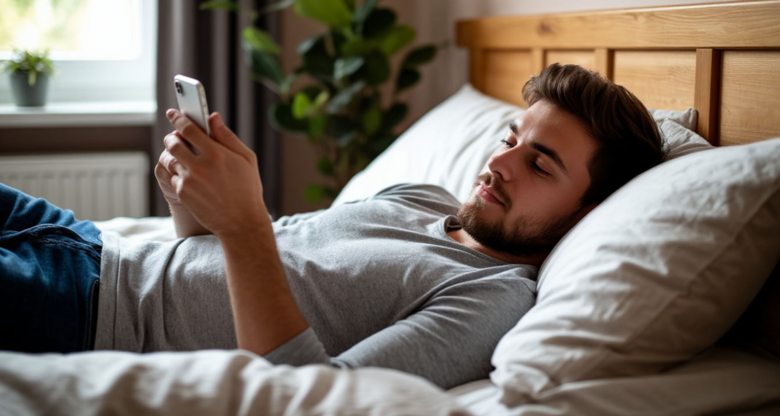 Жители Башкирии  оформили свыше 700 тысяч самозапретов на кредиты