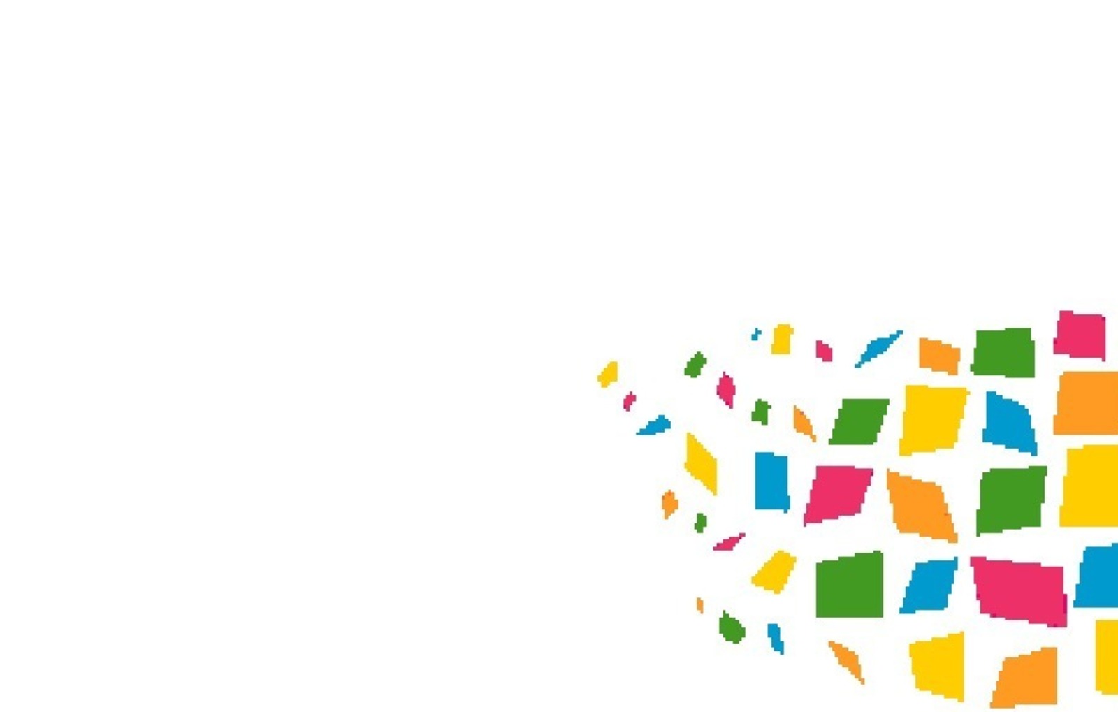 Фото Валерия Морева ТАСС