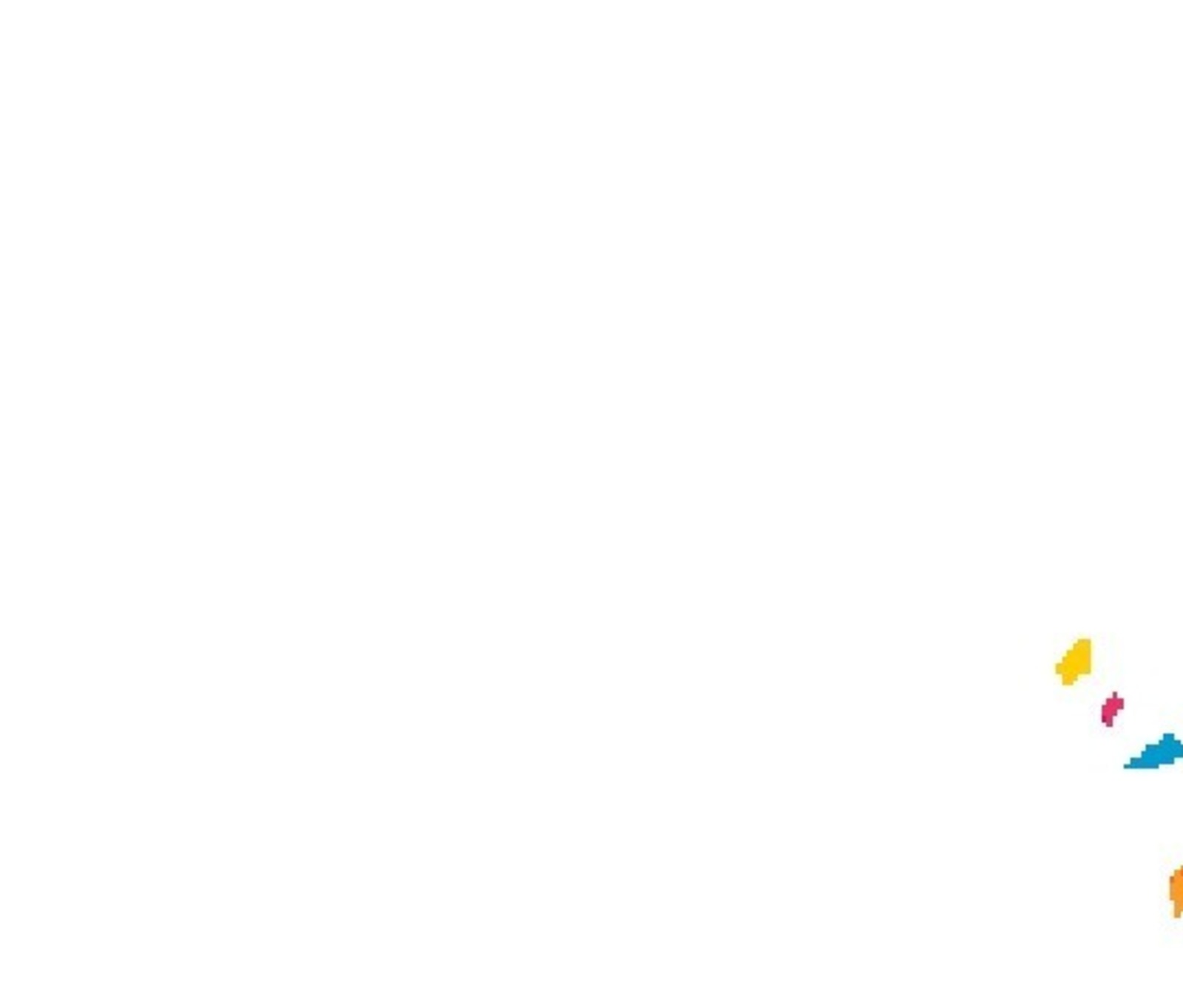 Спортсменка из Башкирии вышла в полуфинал Олимпийских игр по гребному слалому на каноэ-одиночке