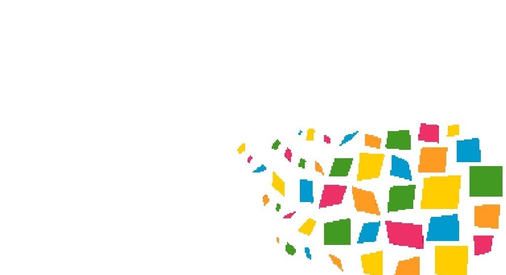 В Башкирии стартовала операция «Ель-2021»