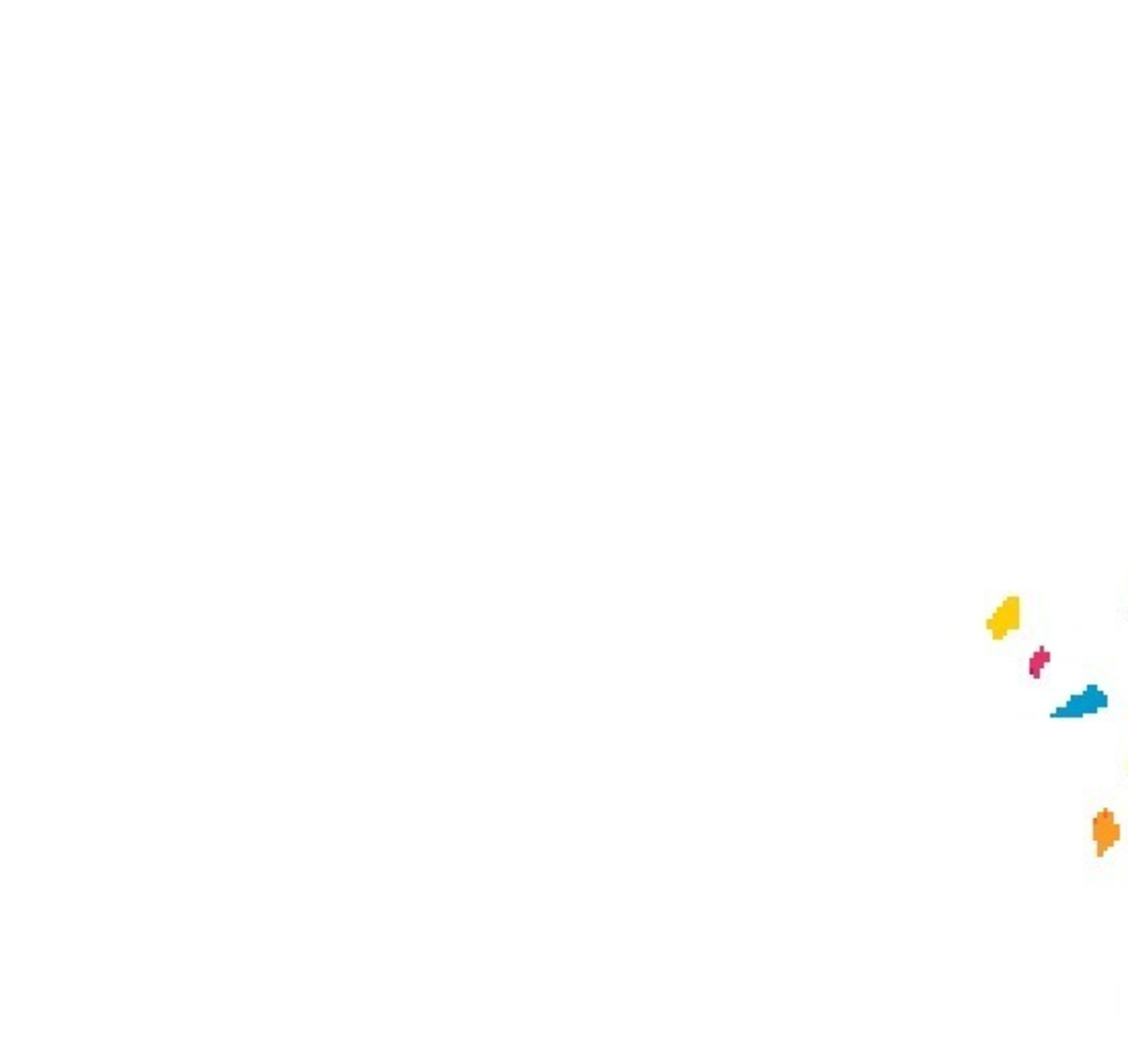 В Башкирии поправить здоровье при помощи иппотерапии помогут в конном клубе «Грация»