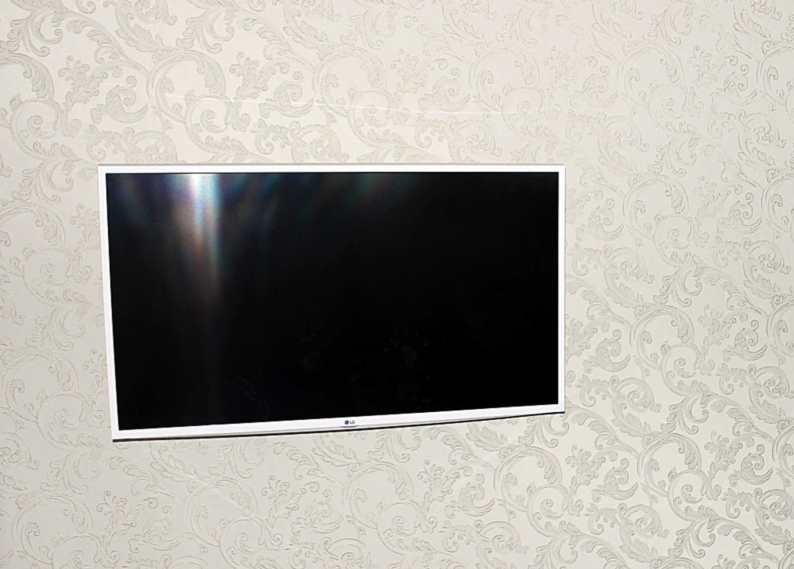 Теле- и радиосигнал в Башкирии будет прерываться в июле