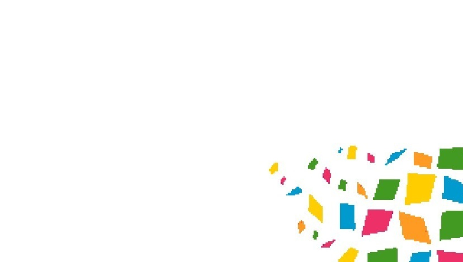 Глава ГИБДД Башкирии напомнил об особой уязвимости мотоциклистов на дорогах