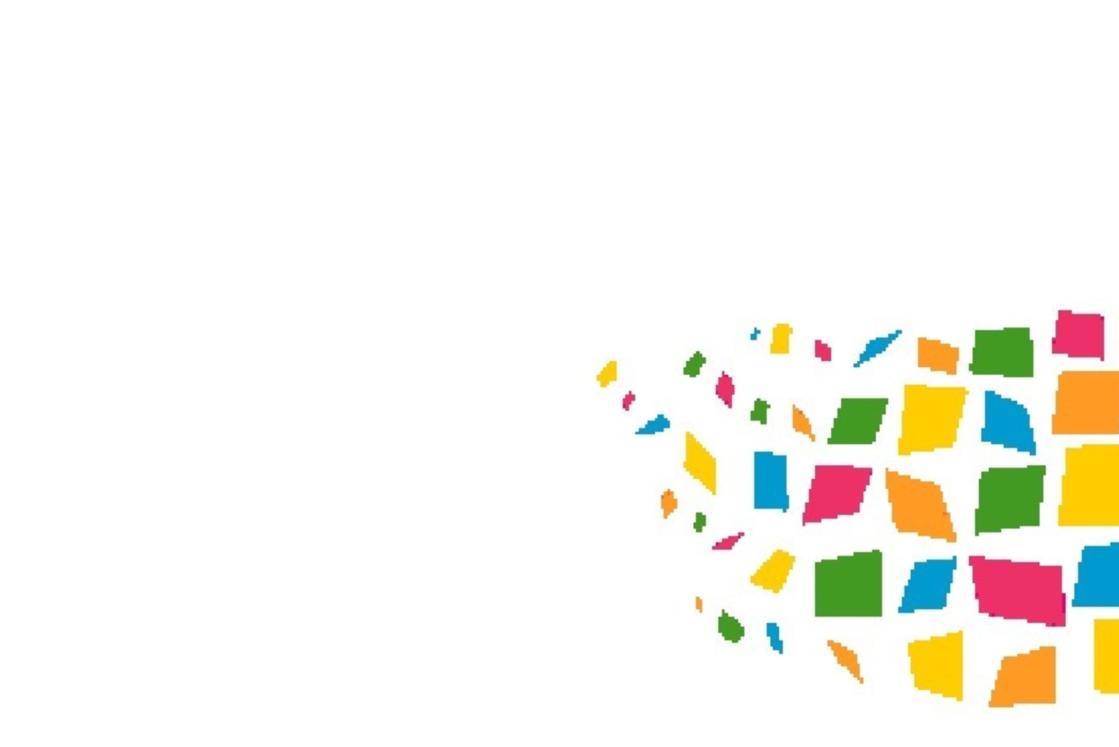 Премьер-министр Башкирии принял участие в открытии на Монументе Дружбы подземного перехода