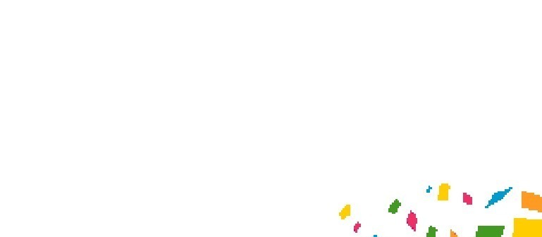 В районах Башкирии проходят встречи с участниками СВО и патриотические концерты