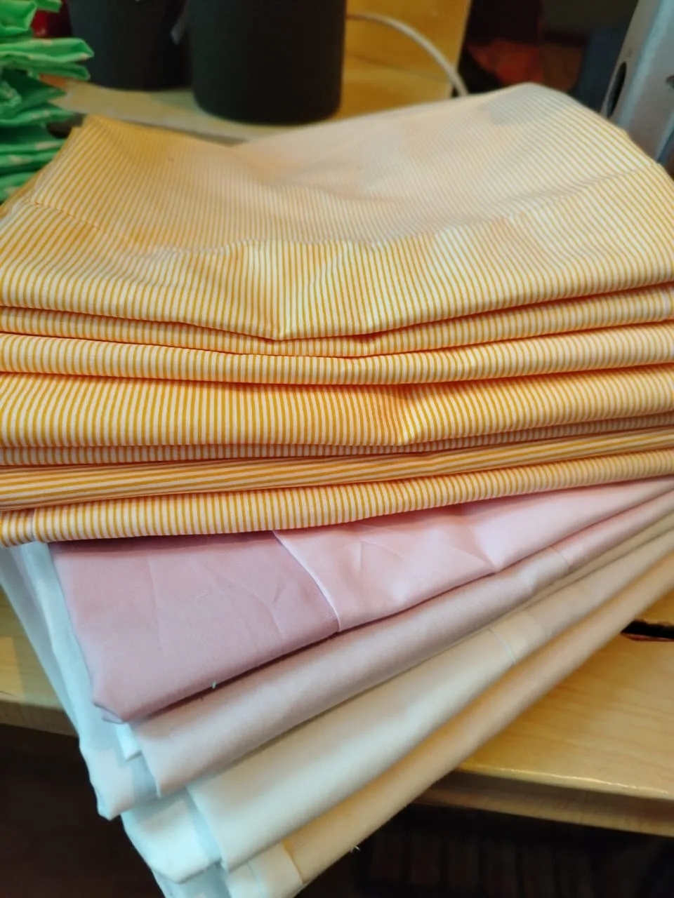 Поделиться  своим теплом