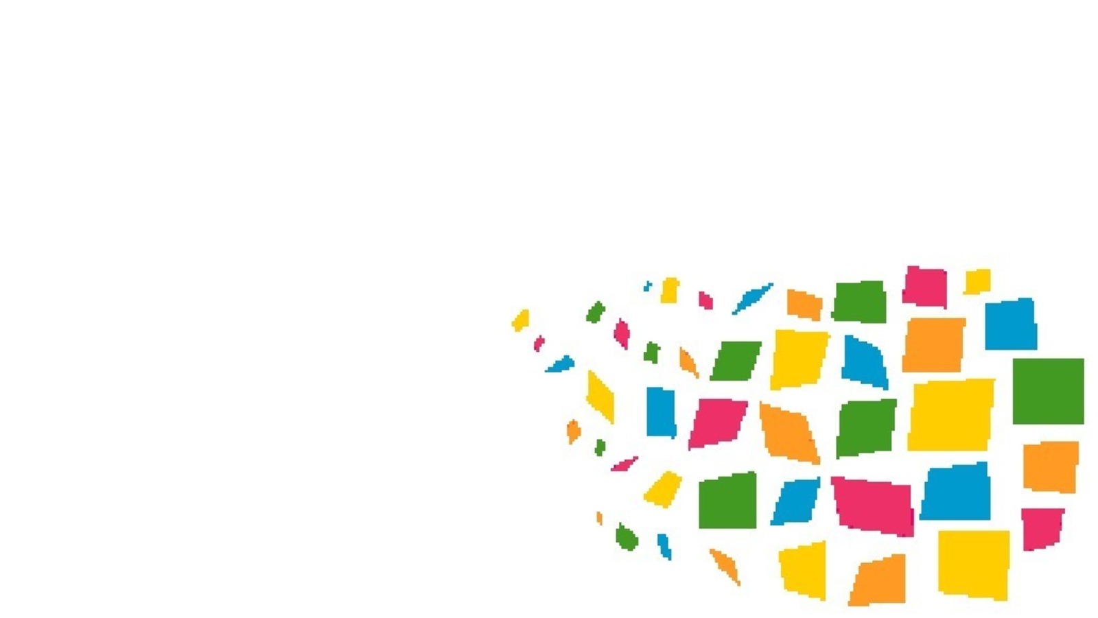 Развитию животноводства в Башкирии – новый импульс