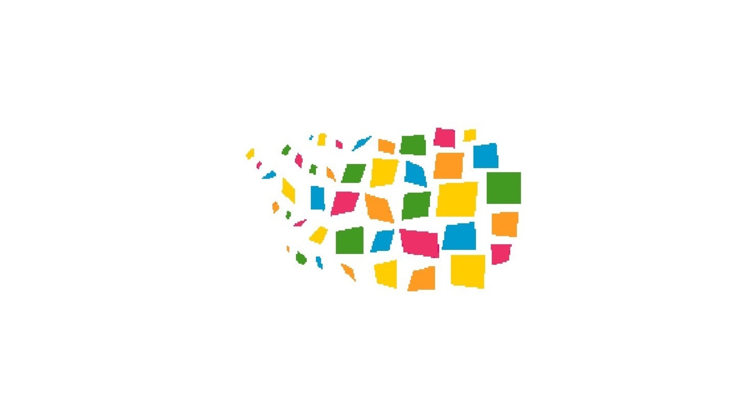 Работники культуры Уфимского района поздравили коллег из Чишминского района с профессиональным праздником