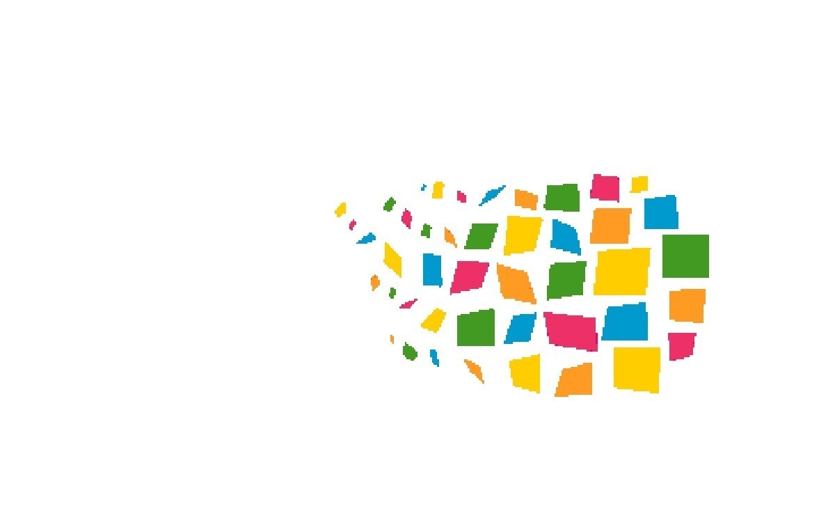 В библиотеке села Михайловка прошли уроки башкирского языка