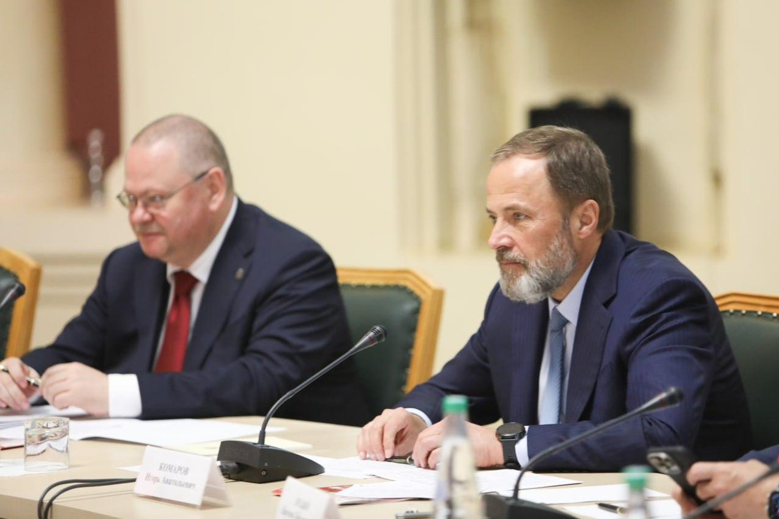 Башкирия готовится принять более 200 тысяч детей в летних лагерях