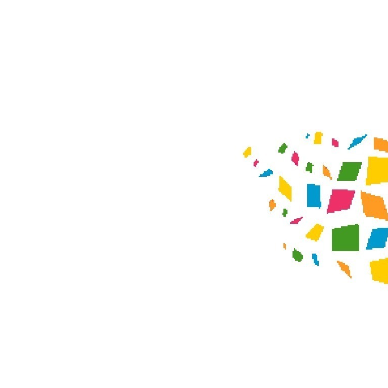 Радий Хабиров рассказал о запуске второй очереди гостиничных номеров комплекса «Мараловое поместье» в Башкирии