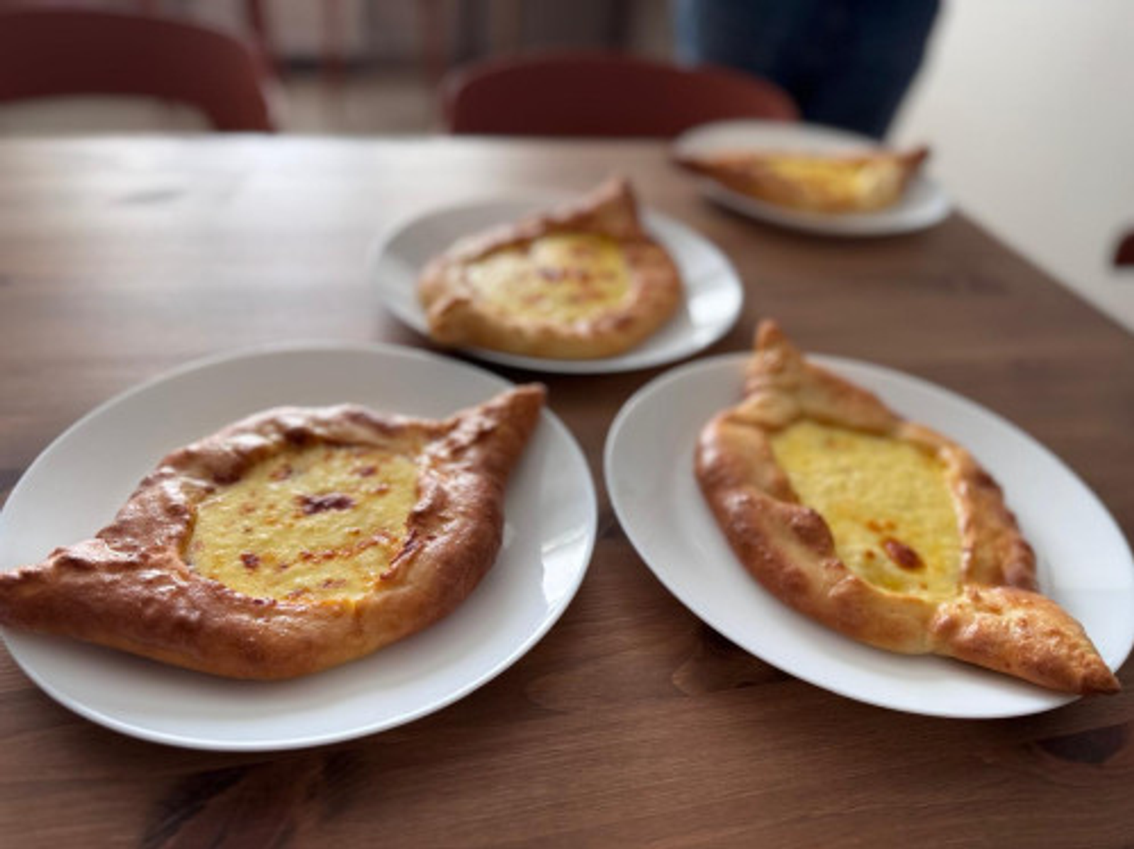 Знак качества «Продукт Башкортостана» - у производителя сыра из Уфимского района